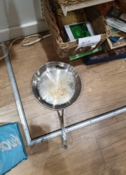 6e8ba72b-f701-4c7c-a837-7854c8d8eb17