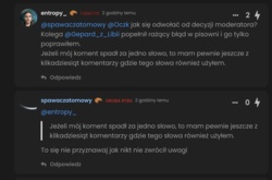 25afc2bb-cb1c-4128-83e1-ff3e0e2d4cc5