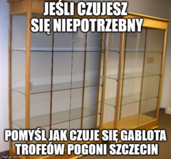 3b80c00d-94b6-4d13-b809-48cbd36c0a37