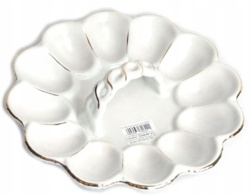 4b82dcc5-86fe-4b27-9d7c-5cf177adf91d