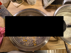 4895a710-e079-4a81-9a01-c55d790729b8