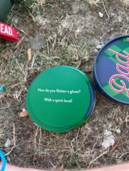 ea916afb-45c6-4d47-a264-97466b3a6357