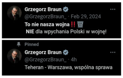 dd93752c-dbd9-4fcb-b1b2-ff09240b8382