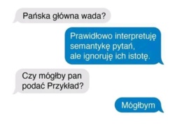 a6ed7347-cf50-412c-8a76-809a9fd4d7b7