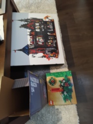 242d9ff0-e486-43f0-909d-8a8877336ffc