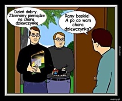 5cb85962-e0ce-446a-8e50-ea0344f5c085