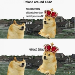 bc3bb338-8d44-4df1-9194-6d10c3b83609