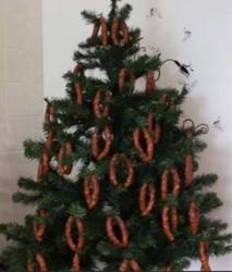 803fc99d-856f-457d-aa71-4593fd189472