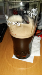 7b702428-7aed-4de6-953c-c8ee49dffc13