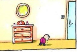 754ff3c4-1754-4451-be9c-b07bebf73cc6