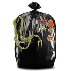 8627623a-e7df-4ac3-895c-2734cba8f634