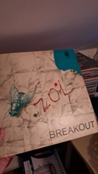 dbbc1d4b-5a87-44e4-b292-6416b68e50f6