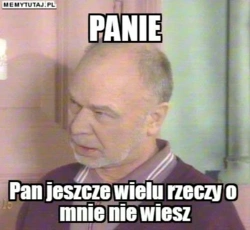 8c9e8dc1-272a-40f3-a6cf-f51754252d6d