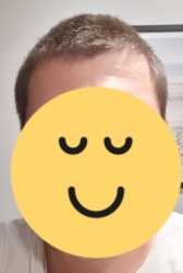 d49d8a85-84ef-4cf0-9abd-1230b45032d4