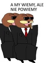 27647111-e07a-4cd4-a538-f409508110d7