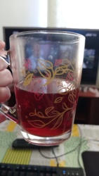 e126f4d7-992b-4076-a007-d4b840df1b6d