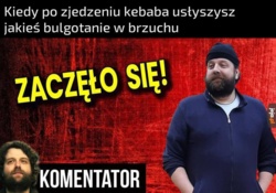 5318e819-ceb3-4cf7-b32f-0e9a2fc66ae9