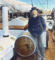 57715d0f-616b-44fd-a4b9-72f3d3961b14