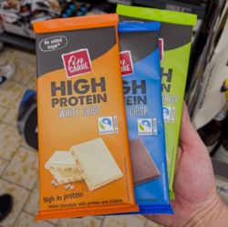 9d22b449-c92e-496d-99bd-2fbe20aa6aa2