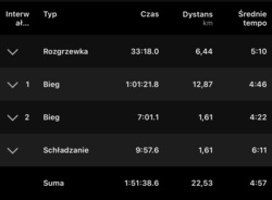 3362e855-b54f-4b4a-b997-dd2bd6a6b779