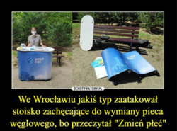 7031abfd-1f4d-47aa-91e8-cd8d775a395d