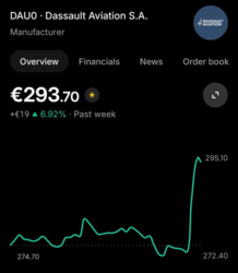 c2afb440-8e25-489e-9270-2a3233b8ce1d