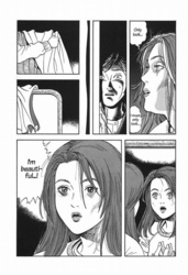 76d3315b-9e06-4bed-a5b0-17d2ff559bc4