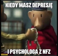 6023eae2-2c64-4b01-b0c0-06b955b4cd1f