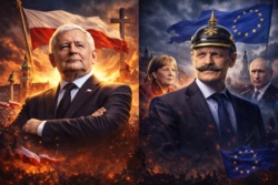 d5d5e86e-6f19-4af4-903a-af08320b9bdc