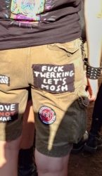 c9be4e1d-f2fb-49e3-a2c2-2597cef820fe