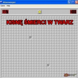 83c135bd-e4e2-4792-8cfa-863c164bff8c