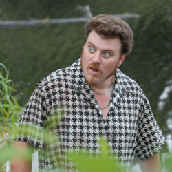 5a9ff0d3-016e-4f5f-8bdd-7a25978d5ffb