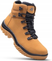 7e39e230-725f-4f6e-b1a2-c1c742dcc31f