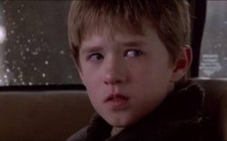 35d8b214-dc0b-4af5-ad4b-a6a0dfff65aa