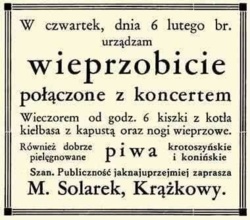 c65e0af0-cc0e-4a8a-9f35-3d23c78f9df4