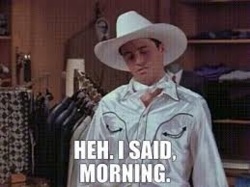 90941014-829b-40f6-8afa-b3c825eb5603