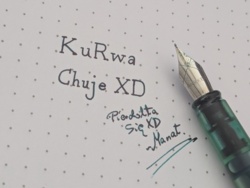 a457247d-b4a2-43f9-a272-148307283b5e