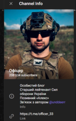 4c95e8c1-b08e-4ccc-b686-f548b2ea99be