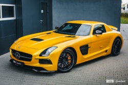 2e300e8f-6cb3-42cd-a0ff-4ddc3478f857