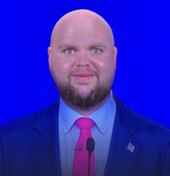 55ca9f4b-2a12-4305-bd55-193f1cc3b59d