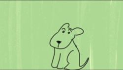 1a6bdc93-eaf8-46f2-ae85-53dde56b16c6