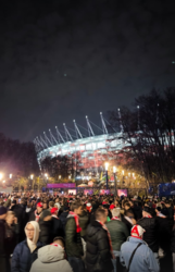 b36f9e2c-f7c0-46ea-92fc-34bea11d2929