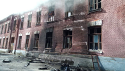 de06811f-60a9-48ee-b45c-76dfc3296e56