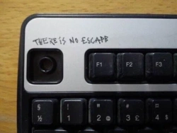 da7c2e29-3fff-4cb3-9df5-5eafbd8b68bf