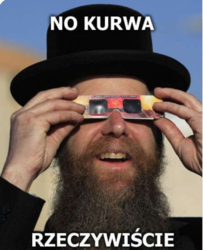 c0eacc0d-e008-4f7b-81a7-c8d7479ef69f