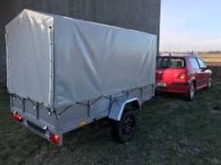 41f8f978-d516-48ec-aa4b-1832768369b3