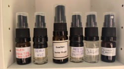 187cf57b-58f7-453a-b2b3-7d6d21a0fd35