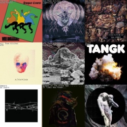 e54f7521-dae0-45cf-8650-aa7ac7d146bd