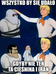 46b91d98-6695-4067-913c-7da989a9744f