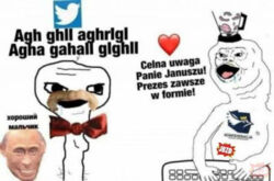 63ef983a-52f2-4e40-8c7e-0147302ec664